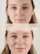 Ультралегкий солнцезащитный флюид с тоном ZO Skin Health Sheer Fluid Tint Broad-Spectrum SPF 30 Fair-Light 50 ml 000866 фото 4