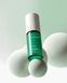Інтенсивна сироватка для освітлення пігментації Theramid Even-In 30 ml 000451 фото 3