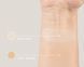 Ультралегкий солнцезащитный флюид с тоном ZO Skin Health Sheer Fluid Tint Broad-Spectrum SPF 30 Fair-Light 50 ml 000866 фото 2