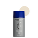 Ультралегкий солнцезащитный флюид с тоном ZO Skin Health Sheer Fluid Tint Broad-Spectrum SPF 30 Fair-Light 50 ml 000866 фото 1