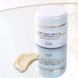 Регенеруюча крем-маска для обличчя Biologique Recherche Creme Masque Vernix VG 50 ml 000766 фото 2