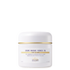 Регенеруюча крем-маска для обличчя Biologique Recherche Creme Masque Vernix VG 50 ml 000766 фото 1