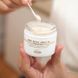Регенеруюча крем-маска для обличчя Biologique Recherche Creme Masque Vernix VG 50 ml 000766 фото 3