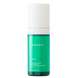 Інтенсивна сироватка для освітлення пігментації Theramid Even-In 30 ml 000451 фото 1
