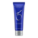 Крем-скраб відлущуючий для шкіри ZO Skin Health Dual Action Scrub 116 g 000028 фото 1
