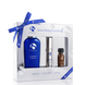 Набір для зміцнення та омолодження шкіри iS Clinical Smoothing Essentials Holiday Kit 000227 фото 1