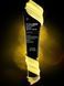 Крем ночной антивозрастной с ретиналем 0.05% Allies of Skin Retinal & Peptides Repair Night Cream 48 ml 000502 фото 2
