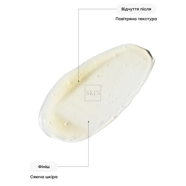 Ночная сыворотка для контура глаз Transparent Lab Eye Repair Complex 15 ml 000572 фото