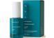 Відновлювальна сироватка для обличчя з керамідами Theramid Ceramide Treatment 30 ml 000130 фото 3
