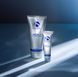 Бальзам для защиты и восстановления iS Clinical Sheald Recovery Balm 60 ml 000178 фото 2
