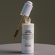Антикуперозна сироватка для обличчя Biologique Recherche Serum Erythros 30 ml 000817 фото 2