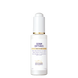 Антикуперозна сироватка для обличчя Biologique Recherche Serum Erythros 30 ml 000817 фото 1