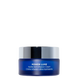 Гідроживильний інфузійний крем HydroPeptide Power Luxe 30 ml 000672 фото 1