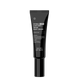 Крем ночной антивозрастной с ретиналем 0.05% Allies of Skin Retinal & Peptides Repair Night Cream 48 ml 000502 фото 1