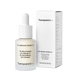 Ночная сыворотка для контура глаз Transparent Lab Eye Repair Complex 15 ml 000572 фото 2
