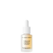 Ночная сыворотка для контура глаз Transparent Lab Eye Repair Complex 15 ml 000572 фото 1