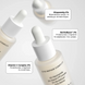 Ночная сыворотка для контура глаз Transparent Lab Eye Repair Complex 15 ml 000572 фото 3