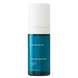 Відновлювальна сироватка для обличчя з керамідами Theramid Ceramide Treatment 30 ml 000130 фото 1