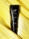 Крем нічний антивіковий з ретиналем 0.1% Allies of Skin Retinal & Peptides Advanced Repair Night Cream 20 ml 000503 фото 2