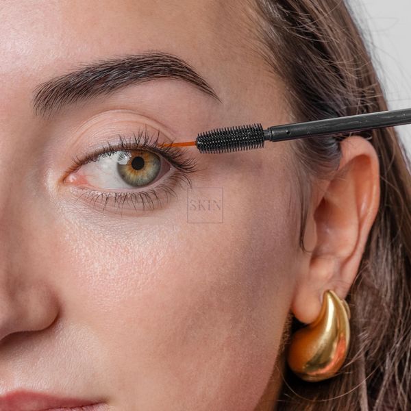Сироватка для відновлення вій Transparent Lab Eyelash Growth 8 ml 000573 фото