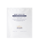 Біоцелюлозна маска для обличчя для боротьби зі зморшками Biologique Recherche Masque Caviar Vert 000768 фото 1