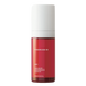 Активная сыворотка с азелаиновой кислотой Theramid Azelaic Acid 15% 30 ml 000131 фото 1