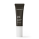 Антивікова сироватка з пептидами міді 3% Theramid Copper Peptide 10 ml 000127 фото 1