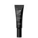 Крем ночной антивозрастной с ретиналем 0.1% Allies of Skin Retinal & Peptides Advanced Repair Night Cream 48 ml 000503 фото 1