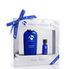 Набір для щоденного очищення та зволоження шкіри iS Clinical Balance And Hydrate Duo Holiday Kit 000229 фото 1