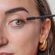 Сироватка для відновлення вій Transparent Lab Eyelash Growth 8 ml 000573 фото 4
