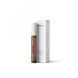 Сироватка для відновлення вій Transparent Lab Eyelash Growth 8 ml 000573 фото 2