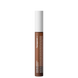 Сироватка для відновлення вій Transparent Lab Eyelash Growth 8 ml 000573 фото 1