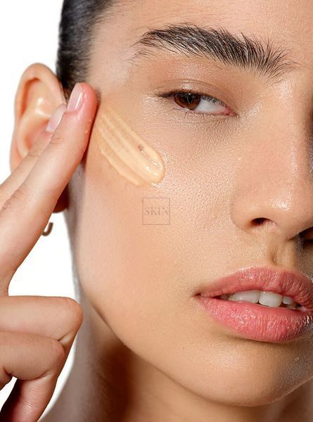 Крем денний з пептидами та антиоксидантами Allies of Skin Peptides & Antioxidants Advanced Firming Daily Treatment 12 ml 000504 фото
