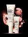 Крем денний з пептидами та антиоксидантами Allies of Skin Peptides & Antioxidants Advanced Firming Daily Treatment 12 ml 000504 фото 2