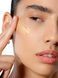 Крем денний з пептидами та антиоксидантами Allies of Skin Peptides & Antioxidants Advanced Firming Daily Treatment 12 ml 000504 фото 3