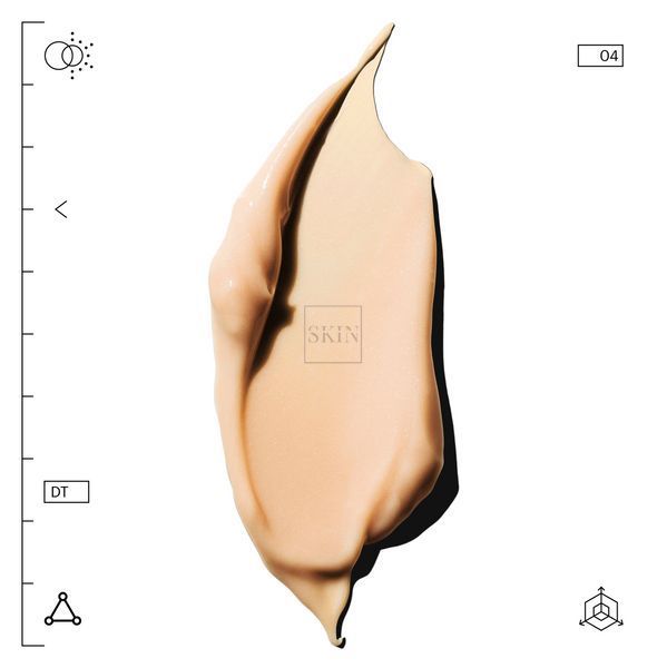 Крем денний з пептидами та антиоксидантами Allies of Skin Peptides & Antioxidants Advanced Firming Daily Treatment 12 ml 000504 фото