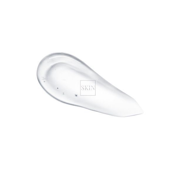 Подтягивающая сыворотка Biologique Recherche Serum Matriciel Visage 30 ml 000819 фото