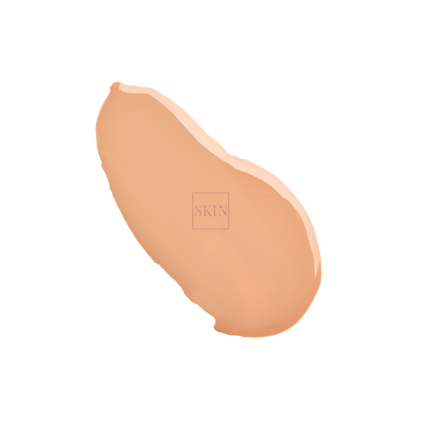 Сонцезахисний крем для обличчя Colorescience Sunforgettable Total Protection Face Shield Classic SPF50 55 ml (без картонного пакування) 000362 фото