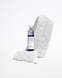 Подтягивающая сыворотка Biologique Recherche Serum Matriciel Visage 30 ml 000819 фото 2