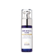 Подтягивающая сыворотка Biologique Recherche Serum Matriciel Visage 30 ml 000819 фото 1