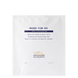Миттєво освітлювальна маска Biologique Recherche Masque PIGM 400 000769 фото 1
