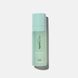 Пробіотична есенція HydroPeptide HydraFlora Mist 80 ml 000674 фото 1