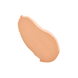 Сонцезахисний крем для обличчя Colorescience Sunforgettable Total Protection Face Shield Classic SPF50 55 ml (без картонного пакування) 000362 фото 2