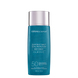 Сонцезахисний крем для обличчя Colorescience Sunforgettable Total Protection Face Shield Classic SPF50 55 ml 000362 фото 1