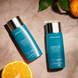 Сонцезахисний крем для обличчя Colorescience Sunforgettable Total Protection Face Shield Classic SPF50 55 ml (без картонного пакування) 000362 фото 3