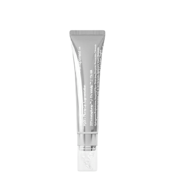 Средство для увлажнения и объема губ Transparent Lab Volume Hydro Plump Lip Augmentation 15 ml 000575 фото