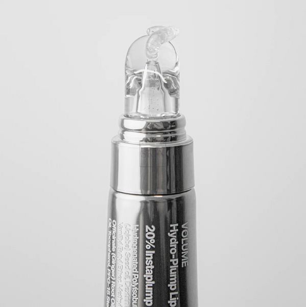 Засіб для зволоження та об'єму губ Transparent Lab Volume Hydro Plump Lip Augmentation 15 ml 000575 фото