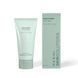 Відновлююча ензимна крем-маска Jan Marini Skin Zyme 57 g 000903 фото 2