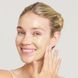Відновлююча ензимна крем-маска Jan Marini Skin Zyme 57 g 000903 фото 4