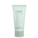 Відновлююча ензимна крем-маска Jan Marini Skin Zyme 57 g 000903 фото 1